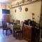 La SYMO apartament STRAJA Lupeni