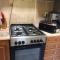 La SYMO apartament STRAJA Lupeni
