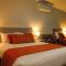 Tower Motor Inn