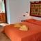 Bed and Breakfast Dorgali