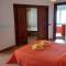 Bed and Breakfast Dorgali