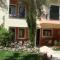 PHILIPPOS Hotel Apartments