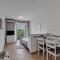 Apartments Divna
