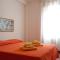Bed and Breakfast Dorgali
