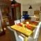 Bed and Breakfast Dorgali