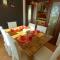 Bed and Breakfast Dorgali