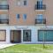 Albergue Credencial - Sarria