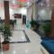 Hotel kb Square Near Chandigarh Railway Station - Chandigarh