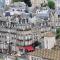 Studio Résidence le Metropole