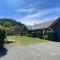 7 Bellbird Place