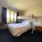 7 Bellbird Place