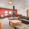 Mountian View Condo Unit S303