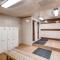 Mountian View Condo Unit S303
