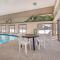 Mountian View Condo Unit S303