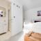 Spire View - New Forest Holiday Home