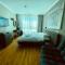 C Tower Apartments - Netanya