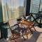 Lux Apartman Lucky