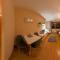 Apartmány Fatrapark 1 s WELLNESSOM Hrabovská dolina