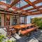 Sunny on Sunlea - Mangawhai Village Holiday Unit