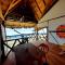 Hostal Mirada al Mar