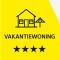 Luxury Suite Koksijde 301 Adult only