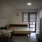 Apartman Vukašin