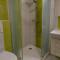 Apartma Krvavec - cosy mountain retreat - 戈雷尼斯卡地区采尔克列