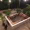 Arenal Thiago with Private Jacuzzi