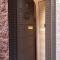 Riad Souad Marrakech