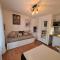 Studio 4 personnes la plagne