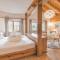 Alpenhotel DAS KÜREN