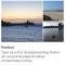 TinyHouse LE CONQUET