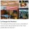 TinyHouse LE CONQUET