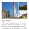 TinyHouse LE CONQUET