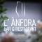 LAnfora