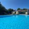 VILLA LOUNA 4 étoiles