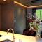 Alpine Penthouse in der Residenz Silvretta - Stunning & Luxurious