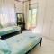 Modern & Sunny new appartement 2 rooms in Rabat centre - Hay Riad