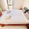 Modern & Sunny new appartement 2 rooms in Rabat centre - Hay Riad