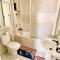 Modern & Sunny new appartement 2 rooms in Rabat centre - Hay Riad