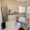 Modern & Sunny new appartement 2 rooms in Rabat centre - Hay Riad