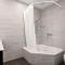 Grand Suites Murchison