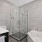 Grand Suites Murchison