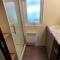 3 chambres mimizan gastes biscarrosse camping siblu