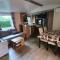 3 chambres mimizan gastes biscarrosse camping siblu