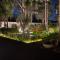 Hotel Express Quinta Soledad