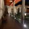 Hotel Express Quinta Soledad - 墨西哥城