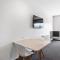 Grand Suites Murchison