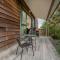 Manaia Magic - Tairua Holiday Home