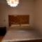 Apartement Golf Resort
